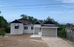 408 GREENWOOD AVENUE, Rose Hall, St. James