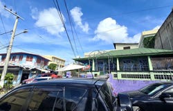 2 MCCATTY STREET, MONTEGO B, Montego Bay, St. James