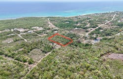 TRELAWNY DR unit: 387, DUNCAN BAY, Trelawny