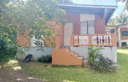 423 PITFOUR PEN GRANVILLE ST., Paradise Heights, St. James