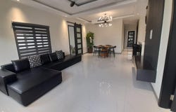 503 RUBY PARADISIAC, Laughlands, St. Ann