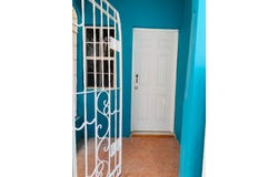 502 BELIZE AVE CORNWALL COURT, Cornwall Courts, St. James