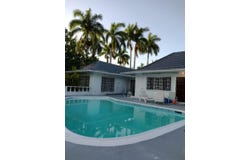 260 FERGUSON AVENUE, Ironshore, St. James