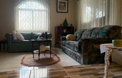 5 LLANDOVERY ESTATE, SALEM,, Runaway Bay, St. Ann