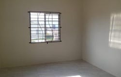 Phase 3 CAMELOT VILLAGE unit: 64, Discovery Bay, St. Ann