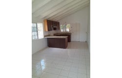 87 DOLPHIN CRESCENT, New Harbour Village, St. Catherine