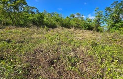 Lot 141 BOSCOBEL HEIGHTS LOT 141, Boscobel, St. Mary