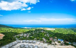 PALACIO RIVIERA unit: 171, Breadnut Hill, St. Ann