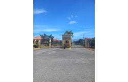 Lot 78 AQUEDUCT COUNTRY CLUB, Bushy Park, St. Catherine