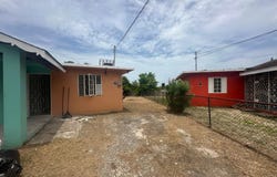 Lot 220 INNSWOOD VILLAGE, Innswood Village, St. Catherine