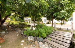 130 PLANTATION SPRINGS, Kingston 20, St. Andrew