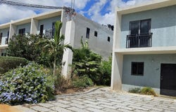 28 CAMELOT VILLAGE, DISCOVER, Discovery Bay, St. Ann