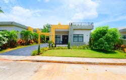PYRAMID POINT unit: 83, Ocho Rios, St. Ann