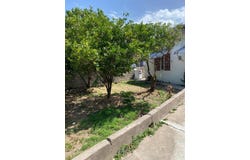 300 APOLLO AVENUE, Horizon Park, St. Catherine