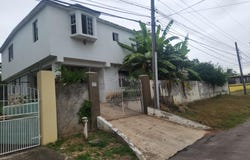 557 ELTHAM VIEW, Eltham Vista, St. Catherine