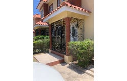 Spanish Town Wedgewood Gardens, Unit # 10, St Catherine, Spanish Town, Saint Catherine, Spanish Town, Saint Catherine