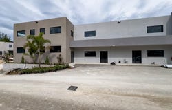 1 WESTGATE HILLS, Westgate Hills, St. James