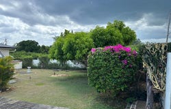 129 SOUTH SEA PARK, WHITEHOUSE, Westmoreland