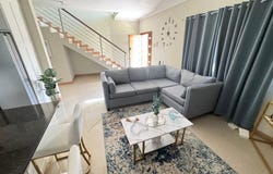 Lot 7 LANCEWOOD MEADOWS, Ocho Rios, St. Ann Parish