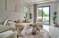 MILFORD RIDGE, Ocho Rios, St. Ann