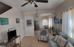Peak Way, SAVANNAH AT THE VISTAS unit: 764, Runaway Bay, St. Ann