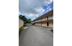 3 THREE VIEWS AVENUE unit: 20, Kingston 20, St. Andrew
