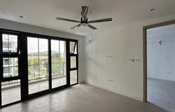 2 SOMERTON AVENUE unit: 403, Kingston 6, St. Andrew