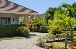 Breadfruit RICHMOND ESTATE unit: 634, Laughlands, St. Ann