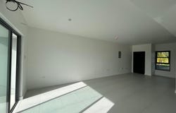 2 1/2 GRAHAM HEIGHTS unit: B35, Kingston 6, St. Andrew