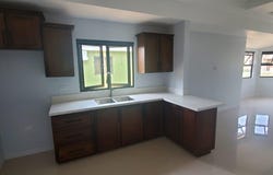 OAK ESTATE, PORTMORE, ST. unit: Lot 502, Bernard Lodge, St. Catherine