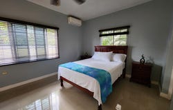 9 ROCHESTER AVENUE unit: 8, Kingston 8, St. Andrew