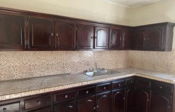 11 INGLEWOOD DRIVE CLARENDON, May Pen, Clarendon