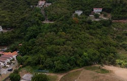 2B CADIZ AVENUE, Kingston 19, St. Andrew