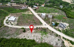 WhitehallVista Bella, Negril, Westmoreland, Negril, Westmoreland
