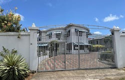 14 GLENMUIR ROAD, MAYPEN, May Pen, Clarendon