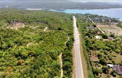 6 BENGAL AND RED VALLEY, Discovery Bay, St. Ann