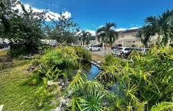 1 MARLEY ROAD unit: 23, Kingston 6, St. Andrew