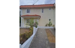 WELLINGTON PLACE, Kingston 6, St. Andrew