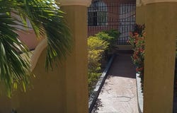 24 CORAL WAY, Old Harbour, St. Catherine