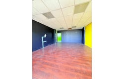 52 WEST TRADE WAY unit: 11, Portmore Mall, St. Catherine