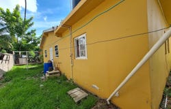 LOT 21 MAHOE CLOSE, Sydenham, St. Catherine
