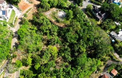17 DIAMOND ROAD KINGSTON 9, Kingston 9, St. Andrew