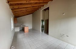 Lot 5 NEW HARBOUR VILLAGE 2 PHA, Old Harbour, St. Catherine