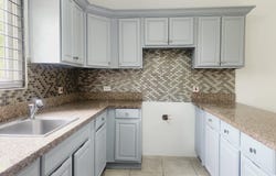 11 ANNETTTE CRESCENT unit: 2, Kingston 10, St. Andrew