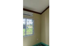 189 The Orchards, Spanish Town P.O, Innswood, Saint Catherine, Innswood, Saint Catherine