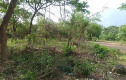 WHITE HALL BLOCK 7, Whitehall, Westmoreland