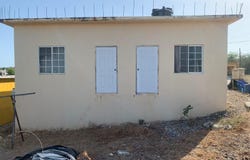 135 GERBERA AVENUE, Freetown, Clarendon