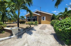 319 CALABASH BLVD DRAX HALL C, Drax Hall Estate, St. Ann