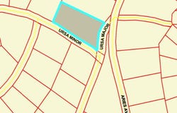 ARIES AVENUE, Kingston 19, St. Andrew