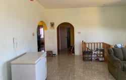 135 GERBERA AVENUE, Freetown, Clarendon